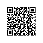 ZN02-015-0046-2 QRCode