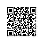 ZN02-016-0003-2 QRCode