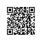 ZN02-016-0005-1 QRCode