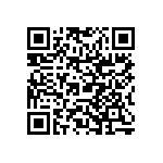 ZN02-016-0005-2 QRCode