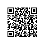 ZN02-025-0001-2 QRCode