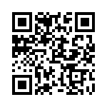 ZN9-EM01-S QRCode