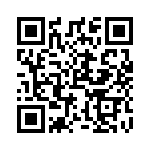 ZN9-PF2-S QRCode