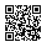 ZN9-TL01-S QRCode