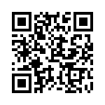 ZNBG6001Q20TC QRCode