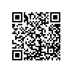 ZNE18FA200BKGN2U2UEE QRCode