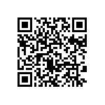 ZNE18FA200BKGN2U2UEEP QRCode