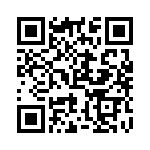 ZOD0200A QRCode