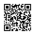 ZOD0300A QRCode