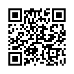 ZOOM-N-UMTS QRCode