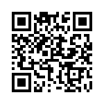 ZOR-12-B-52-0R QRCode