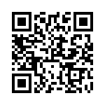 ZP-4016-10NF QRCode