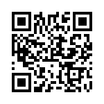 ZP-4016-36L QRCode