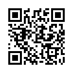 ZP32P0001 QRCode