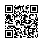 ZPJ1200A QRCode