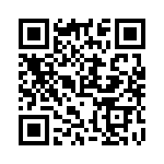 ZPJ2048A QRCode