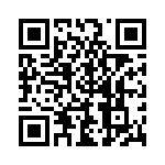 ZPS100-24 QRCode