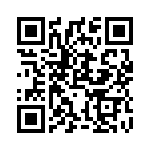 ZPS4048 QRCode