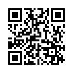 ZPS6024-P QRCode