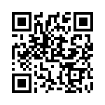 ZPS6024 QRCode