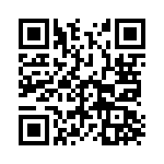 ZPS6036 QRCode