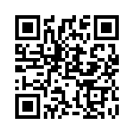 ZPS6048 QRCode