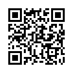 ZPS609 QRCode