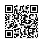 ZPSA10018 QRCode