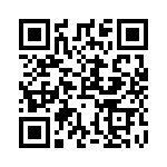 ZPSA403R3 QRCode