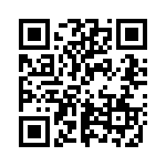 ZPSA6030 QRCode