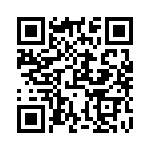 ZPSA6048 QRCode