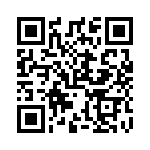 ZPY11-TAP QRCode