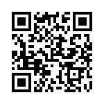 ZPY20-TR QRCode