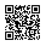 ZPY24-TR QRCode