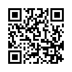 ZPY3V9-TAP QRCode