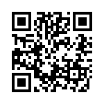 ZPY43-TAP QRCode