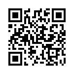 ZPY68-TAP QRCode