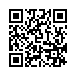 ZPY6V8-TAP QRCode