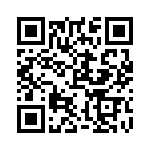 ZR285N802TA QRCode