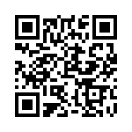 ZR285N803TA QRCode