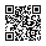 ZR404005F25TC QRCode