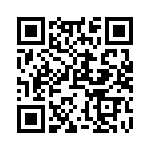 ZR40401F25TC QRCode