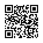 ZR40401F50TC QRCode