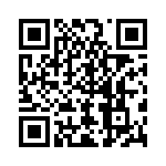 ZR40401R25STOB QRCode