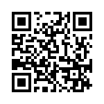 ZR40401R41STOB QRCode