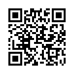 ZR40401R50STZ QRCode