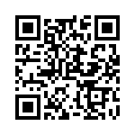 ZR40402N825TA QRCode