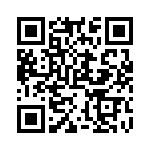 ZR40402N850TA QRCode