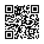 ZR431LC02STOB QRCode