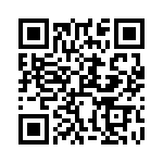 ZRA245F01TA QRCode